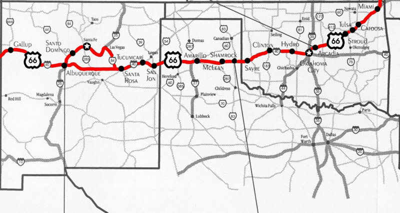 Image Result For Printable Road Map Of California Image Result For Printable Road Map Of California